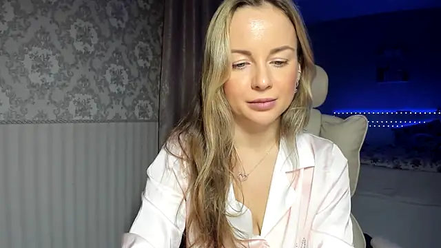 Snapshot of jennifer838 chatting on February 28, 2026, 11:59 pm jennifer838 online show from February 28, 2026, 11:59 pm