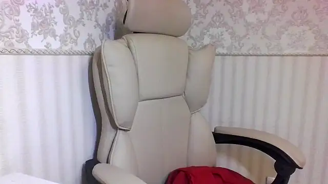 Snapshot of jennifer838 chatting on January 11, 2026, 1:07 pm jennifer838 online show from January 11, 2026, 1:07 pm