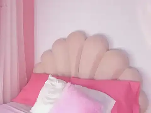 Snapshot of _cherrykingsley1 chatting on November 4, 2025, 2:26 am cherrykingsley1 online show from November 4, 2025, 2:26 am