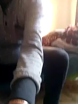 Snapshot of arabian82 chatting on December 8, 2024, 4:18 pm arabian82 online show from December 8, 2024, 4:18 pm