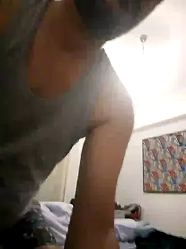 Snapshot of arabian82 chatting on January 11, 2025, 4:57 pm arabian82 online show from January 11, 2025, 4:57 pm