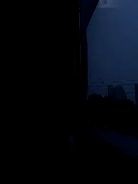 Snapshot of ChuChu1991 chatting on November 3, 2025, 12:05 am ChuChu1991 online show from November 3, 2025, 12:05 am