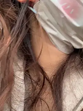 Snapshot of ChuChu1991 chatting on December 5, 2025, 9:41 am ChuChu1991 online show from December 5, 2025, 9:41 am