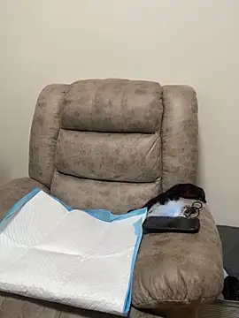 Snapshot of ChuChu1991 chatting on October 24, 2025, 3:44 pm ChuChu1991 online show from October 24, 2025, 3:44 pm