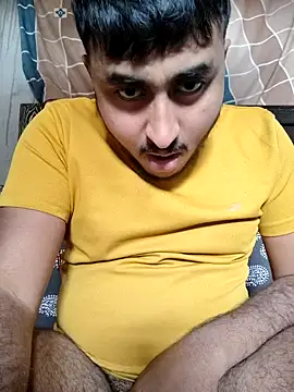 Snapshot of Rainted_Boyfriend_00x chatting on January 21, 2025, 7:58 am Rainted Boyfriend 00x online show from January 21, 2025, 7:58 am