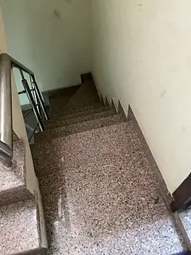 United3 online show from April 15, 2026, 8:53 am