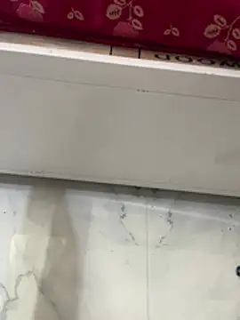 United3 online show from March 14, 2026, 6:58 pm