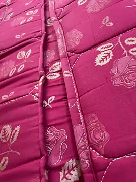 United3 online show from April 1, 2026, 9:10 am