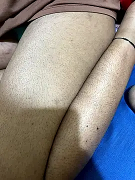 United3 online show from January 15, 2026, 10:18 am