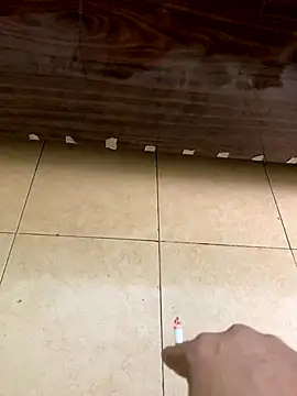 Snapshot of United3 chatting on September 23, 2025, 9:05 am United3 online show from September 23, 2025, 9:05 am