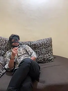 Snapshot of United3 chatting on March 15, 2025, 6:47 am United3 online show from March 15, 2025, 6:47 am