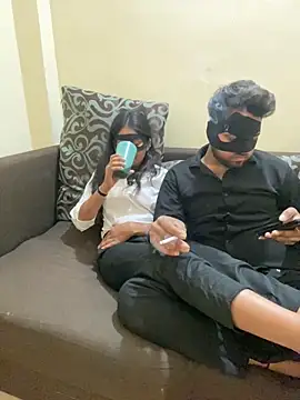 Snapshot of United3 chatting on February 28, 2025, 6:54 am United3 online show from February 28, 2025, 6:54 am