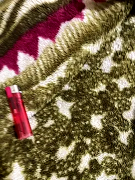 Snapshot of United3 chatting on November 19, 2025, 7:52 am United3 online show from November 19, 2025, 7:52 am