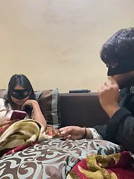 Snapshot of United3 chatting on February 24, 2025, 2:04 pm United3 online show from February 24, 2025, 2:04 pm