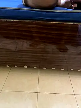 Snapshot of United3 chatting on September 24, 2025, 8:21 am United3 online show from September 24, 2025, 8:21 am