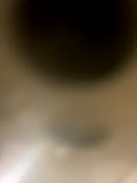 Snapshot of United3 chatting on September 25, 2025, 9:48 am United3 online show from September 25, 2025, 9:48 am