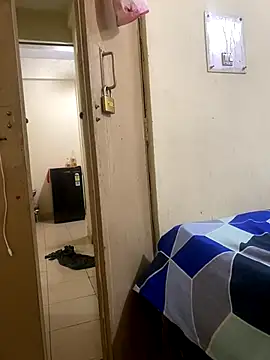 Snapshot of United3 chatting on September 27, 2025, 9:37 am United3 online show from September 27, 2025, 9:37 am