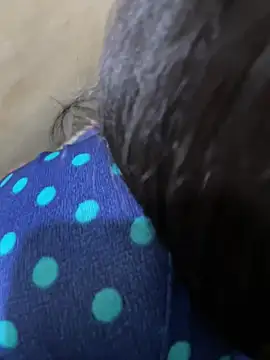 United3 online show from February 21, 2026, 11:01 am