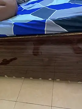 Snapshot of United3 chatting on September 26, 2025, 10:11 am United3 online show from September 26, 2025, 10:11 am