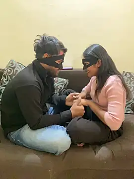 Snapshot of United3 chatting on March 7, 2025, 7:19 am United3 online show from March 7, 2025, 7:19 am