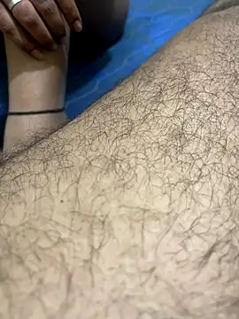 Snapshot of United3 chatting on November 1, 2025, 11:48 am United3 online show from November 1, 2025, 11:48 am