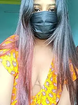 Sexy Noorha online show from September 14, 2025, 5:08 am