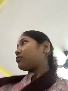 Sexy Noorha online show from September 23, 2025, 3:19 pm