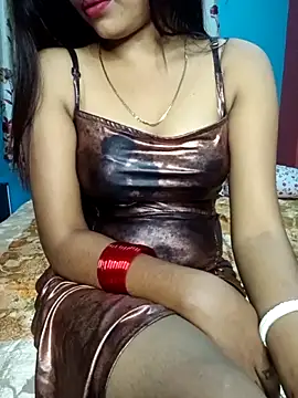 Sexy Noorha online show from November 7, 2025, 11:37 am