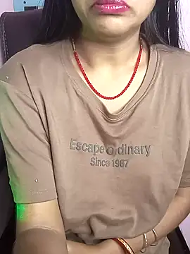 Sexy Noorha online show from December 27, 2024, 11:53 pm