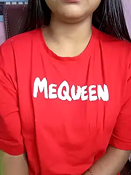 Sexy Noorha online show from December 31, 2024, 5:22 am