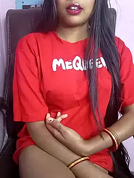 Sexy Noorha online show from December 25, 2024, 6:09 am