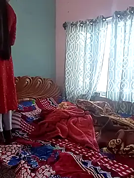 Sexy Noorha online show from February 28, 2025, 6:32 am