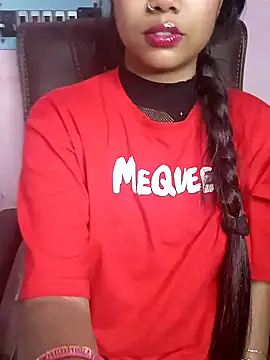 Sexy Noorha online show from January 9, 2025, 3:12 pm