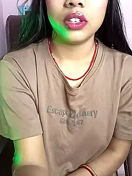 Sexy Noorha online show from December 27, 2024, 3:53 am