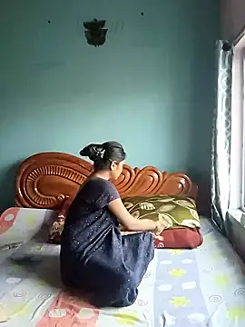 Sexy Noorha online show from February 2, 2025, 4:59 am