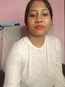 Sexy Noorha online show from January 31, 2025, 2:49 pm