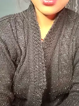 Sexy Noorha online show from December 18, 2024, 3:00 pm