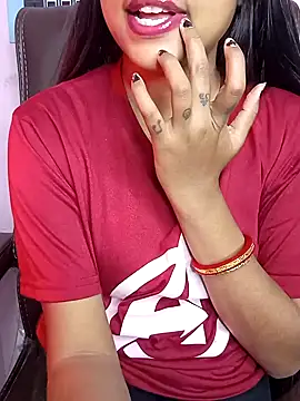 Sexy Noorha online show from January 1, 2025, 2:20 pm