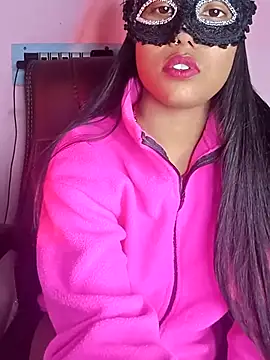 Sexy Noorha online show from December 21, 2024, 5:47 am