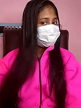 Sexy Noorha online show from December 21, 2024, 2:58 pm