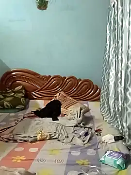 Sexy Noorha online show from January 18, 2025, 3:38 pm