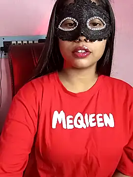 Sexy Noorha online show from January 21, 2025, 6:11 am