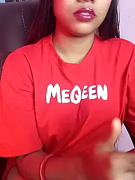 Sexy Noorha online show from December 25, 2024, 2:23 pm