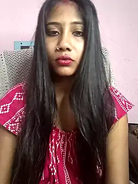 Sexy Noorha online show from February 3, 2025, 7:10 pm