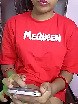 Sexy Noorha online show from December 25, 2024, 9:56 am