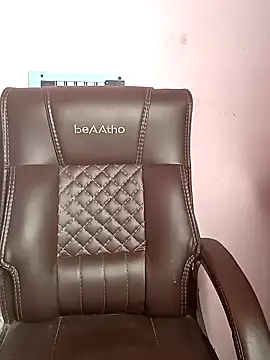 Sexy Noorha online show from January 11, 2025, 1:11 pm