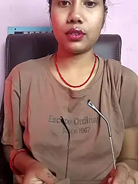 Sexy Noorha online show from December 24, 2024, 4:22 am
