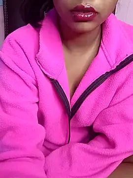 Sexy Noorha online show from January 2, 2025, 7:07 pm