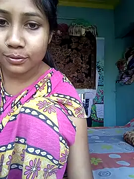 Sexy Noorha online show from February 3, 2025, 7:51 am