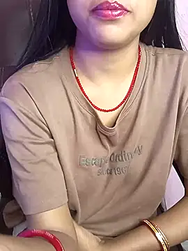 Sexy Noorha online show from December 27, 2024, 1:39 pm